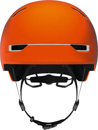 Kask rowerowy orzeszek ABUS Scraper 3.0 ACE