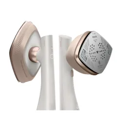 Parownica do ubrań (Steamer) PHILIPS OneTurn GC213/10 żelazko i parownica w jednym