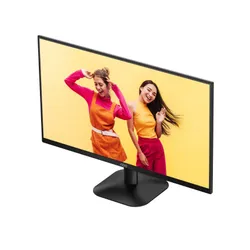 AOC Q27B35E - 75Hz | QHD | IPS | 27''