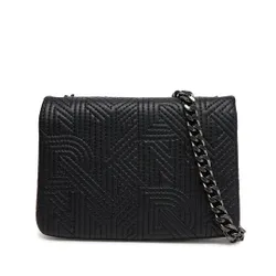 Torebka DKNY R44EZI06