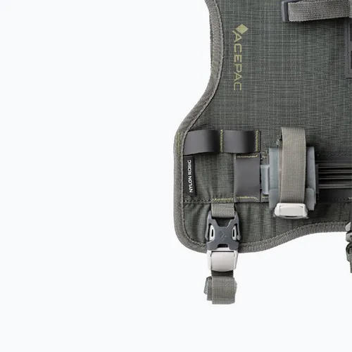 Uchwyt montażowy ACEPAC Bar Harness MKIII