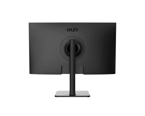 Monitor MSI Modern MD272P 27" Full HD IPS 75Hz 5ms