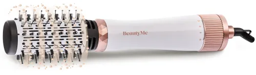 Suszarko-lokówka BEAUTYME Hair Protect AS701 20, 50 mm 1000 W
