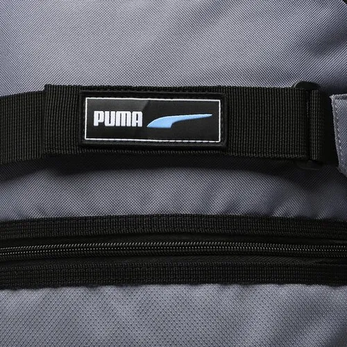 Rucsac Puma Deck 079191 05 Placi Gri