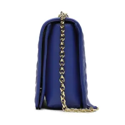 Iubesc geanta MOSCHINO Jc4000pp1hla0753 Oceano