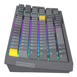 Klawiatura ENDORFY Celeris 1800