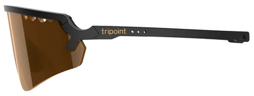Okulary rowerowe TRIPOINT 007 Chobe