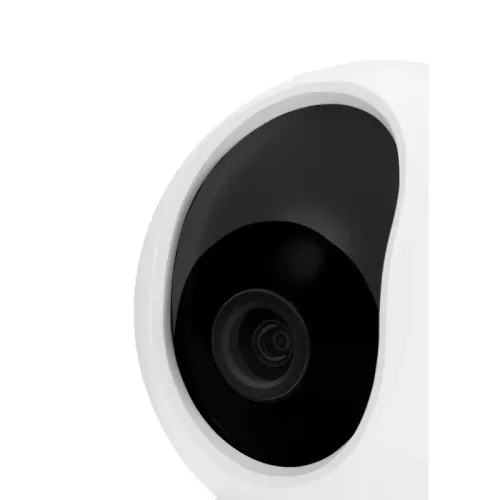 Niania elektroniczna Lionelo Babyline 9.1