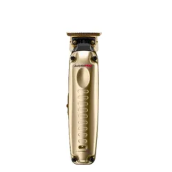 Trymer BABYLISS Pro FX726GE