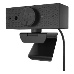 Kamera internetowa HP 620 FHD Czarny