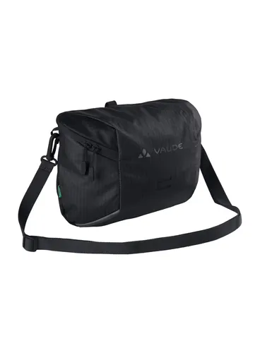 Torba na kierownicę Vaude CityBox Bike - black