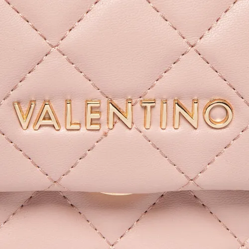 Valentino Oscarina Vbs3kk05 Cipria portofel