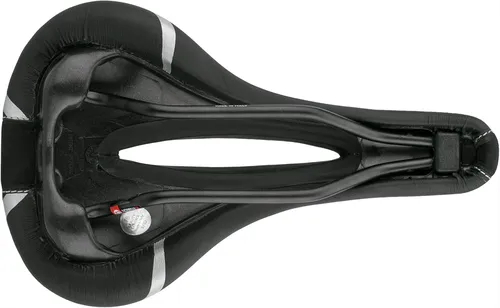 Седло SELLE ITALIA Lady Gel Flow