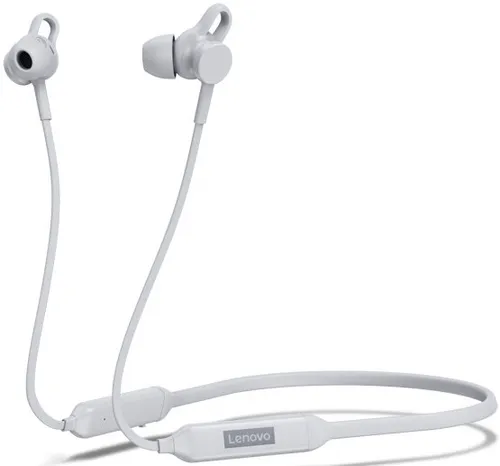 Słuchawki LENOVO 500 Bluetooth Douszne
