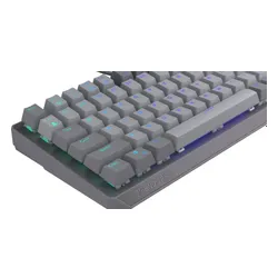 Klawiatura ENDORFY Thock V2 75