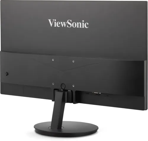 ViewSonic VA24E1-H - 120Hz | Full HD | IPS | 24''