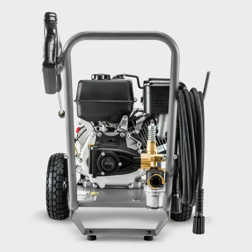 Myjka ciśnieniowa Karcher HD 8/23 G Classic 1.187-012.0