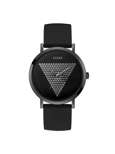 Часы Guess Imprint W1161G2