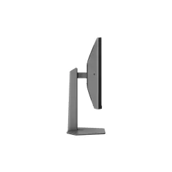 Monitor TCL 27P2A PRO 27" 2K Mini LED HFS Shoot 320Hz 1ms Gamingowy