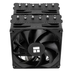 Chłodzenie CPU THERMALRIGHT Peerless Assassin 120 SE V2