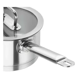 ZWILLING PRO Rondelek z pokrywką 3.1 ltr