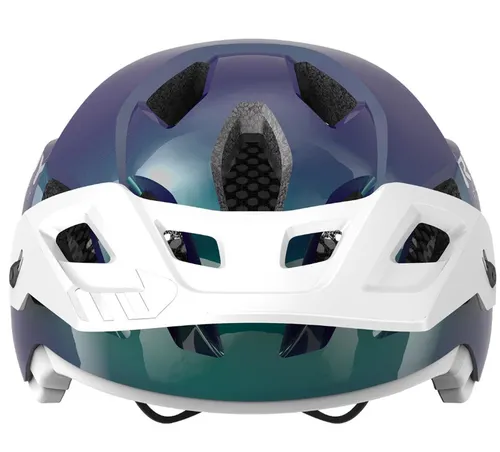 Kask rowerowy RUDY PROJECT Protera+