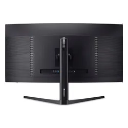Acer Predator X34 V3 - 180Hz | UWQHD | 34'' | VA | 1ms [oferta Outlet]