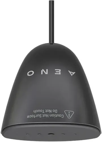 AENO AGS0002 czarny