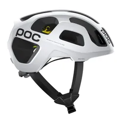 Kask rowerowy POC Octal MIPS