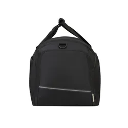 Дорожная сумка American Tourister Summerride Duffle L-black