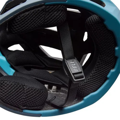 Kask rowerowy Full Face BELL Full-Air MIPS
