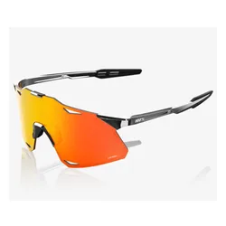 Okulary rowerowe 100% Hypercraft