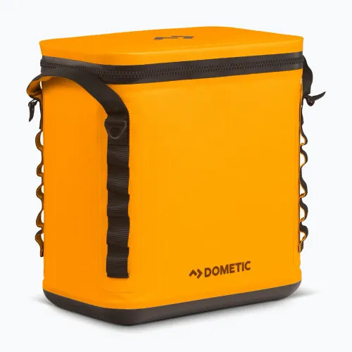 Lodówka turystyczna Dometic Psc19 glow