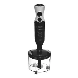 Bosch MSM67170 ErgoMixx Blender