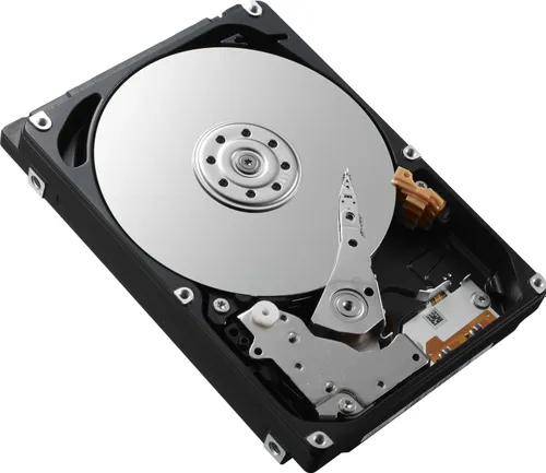 Dysk Toshiba L200 1TB 2.5" SATA III (HDWL110UZSVA)