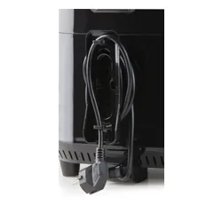 Air Fryer Frytkownica beztłuszczowa DOMO DO536FR