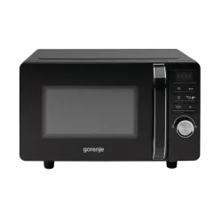 Kuchenka mikrofalowa Gorenje MO20S4BC