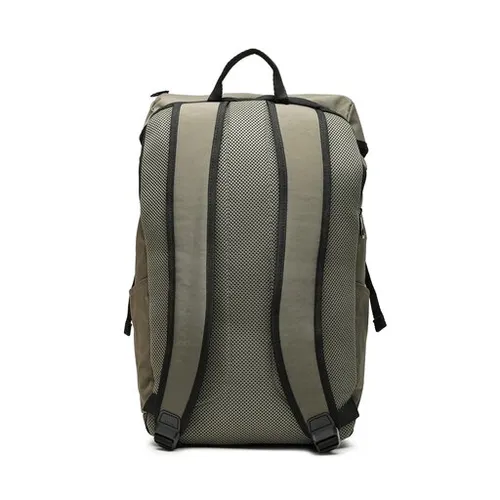 Adidas 4athlts Camper Rucsac IL5748 Olistr / Negru / alb