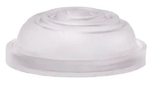 Membrana Momini do MilkySilky i TwinPump