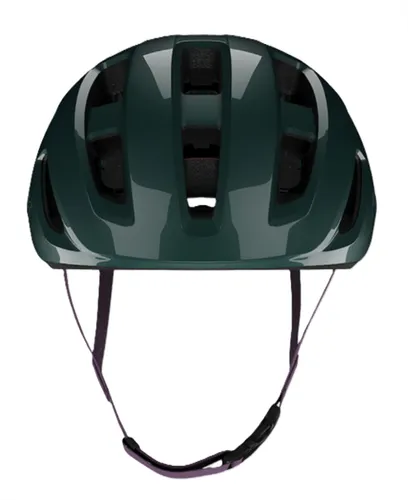 Kask rowerowy LAZER Sphere KinetiCore