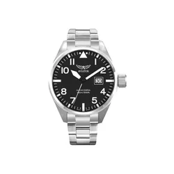 Часы наручные Aviator V.1.22.0.148.5