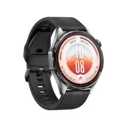Smartwatch Huawei Watch GT 7 Funkcje AI 46mm Active