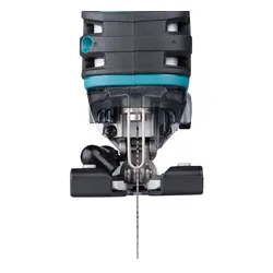 Wyrzynarka Makita DJV180ZX