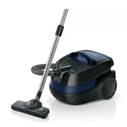 Odkurzacz Bosch AquaWash&Clean BWD41700 1700W Ssawka do prania dywanów