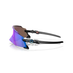 Okulary rowerowe OAKLEY Kato PRIZM Sapphire