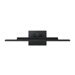 Samsung LS32H804EAUXEN