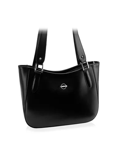 Сумка Betlewski Handbag BVP-123