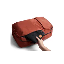 Plecak podróżny Bellroy Lite Travel Pack - clay