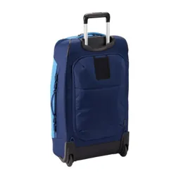 Сумка большая 2в1 Eagle Creek Expanse Convertible 85 l - aizome blue