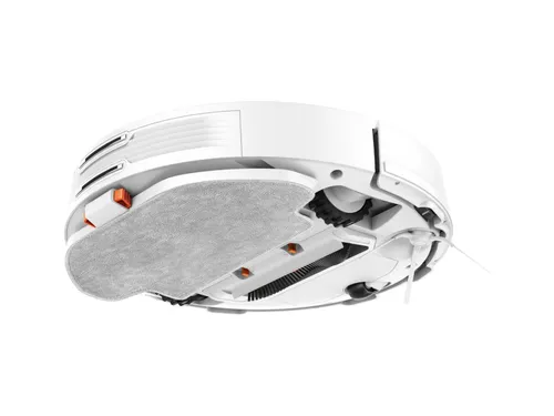 Xiaomi Robot Vacuum S10 EU